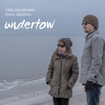 UNDERTOW
