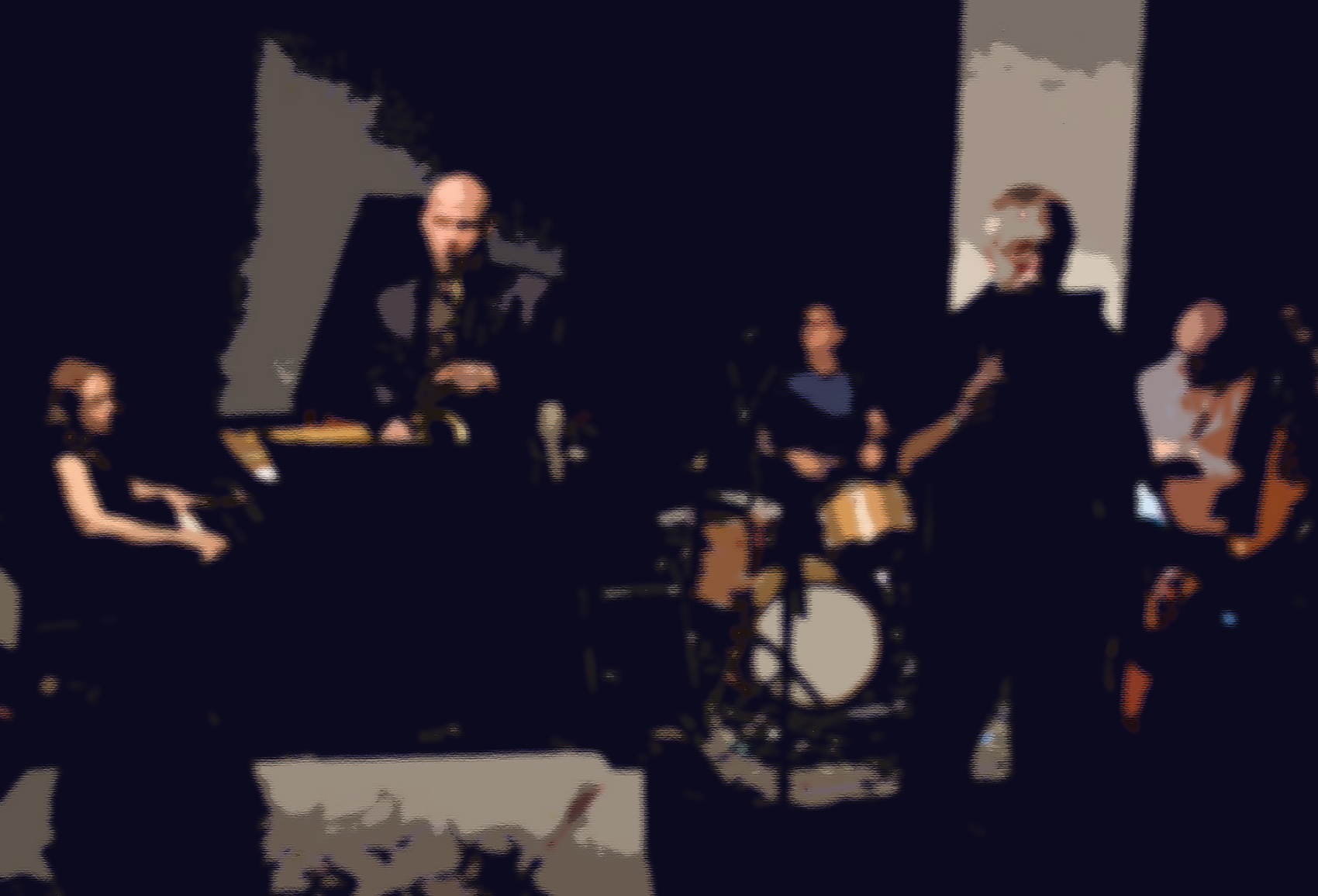 Band2.jpg