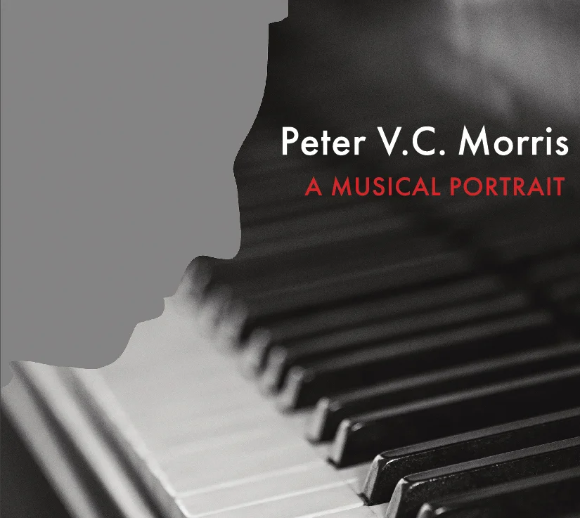 PeterMorris_Cover.jpg