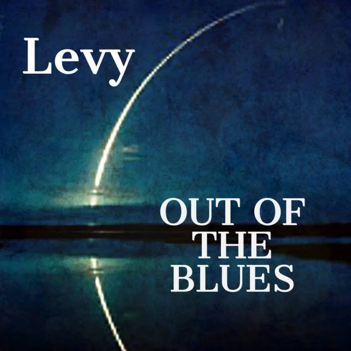 Out of the Blues MP3