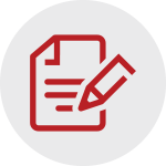 paperwork.png