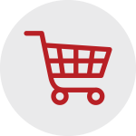 shopping.png