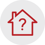 mysterious_escrow.png