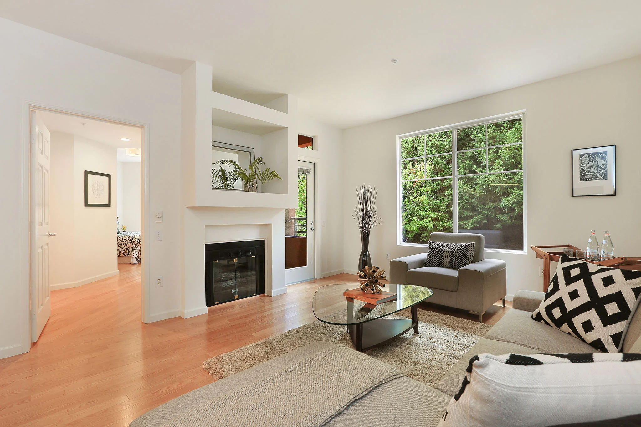 280 Caldecott Ln #214, Oakland, CA 94618