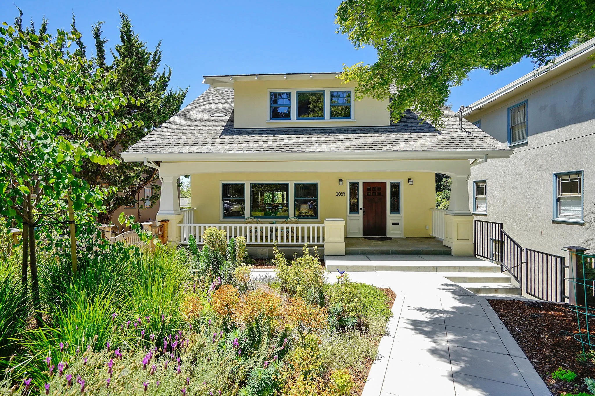 1034 Shattuck.jpg