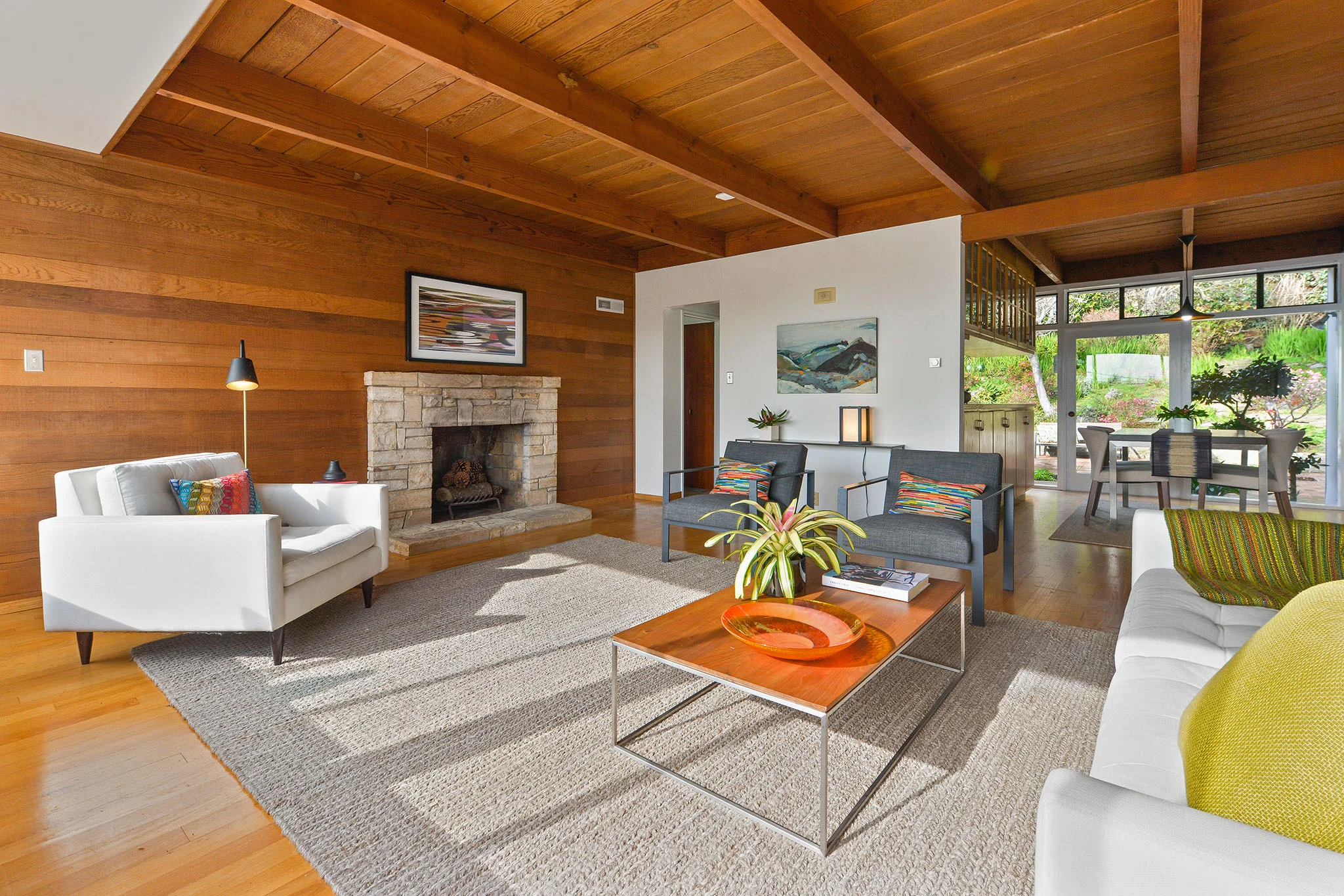 719 Grizzly Peak Blvd, Berkeley, CA 94708