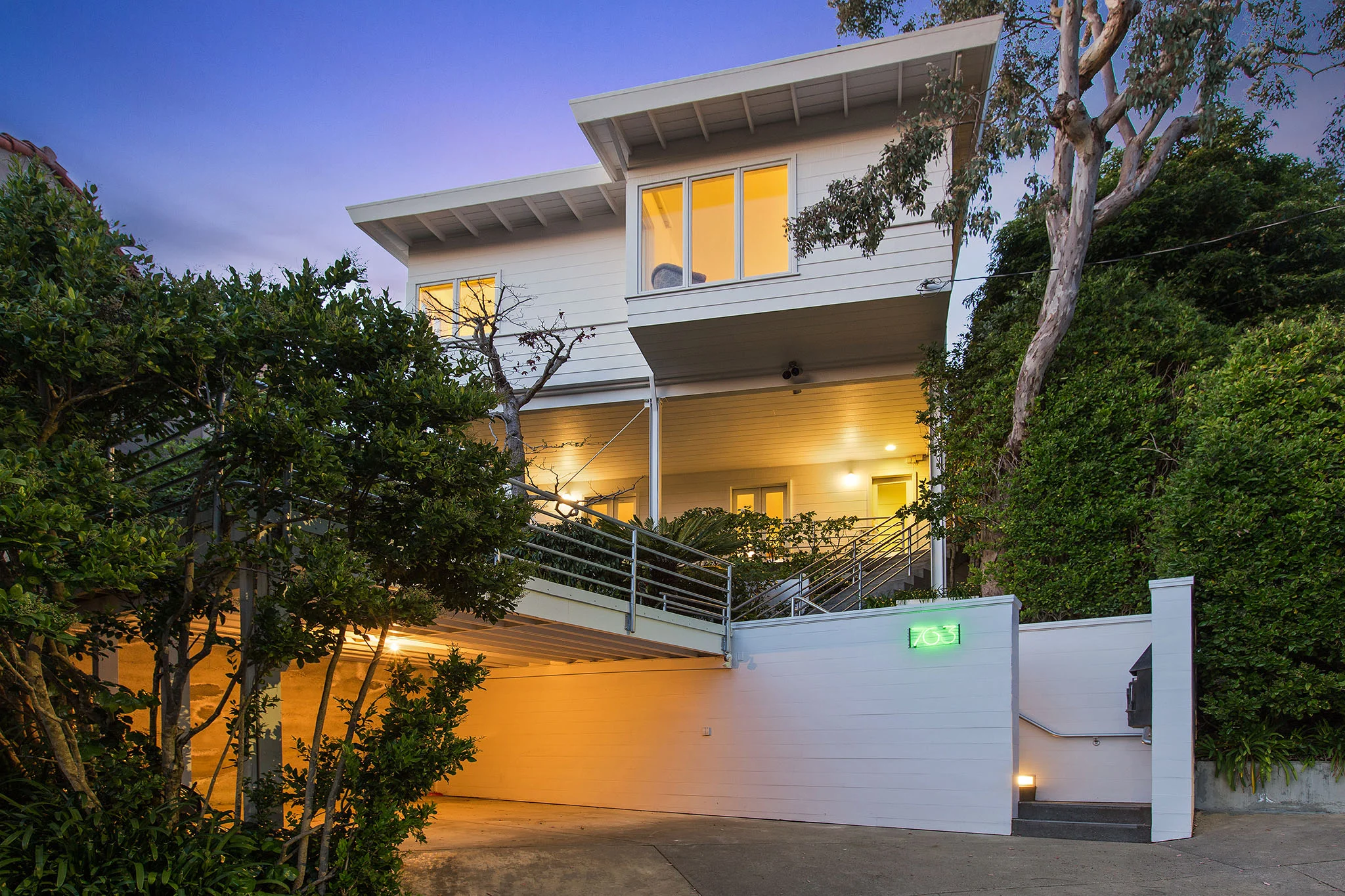 763 San Diego Rd, Berkeley, CA 94707