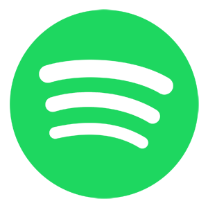 Spotify-Logo.png