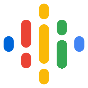 Google_Podcasts_Logo.png