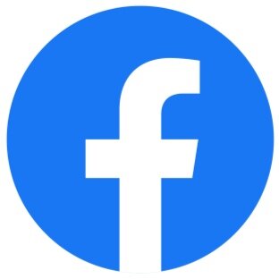 Facebook-logo-500x350.jpg