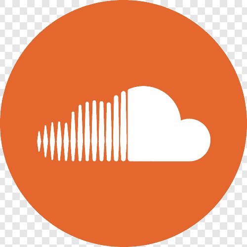 png-clipart-somacro-45-300dpi-social-media-icons-soundcloud-soundcloud-logo-2.jpeg