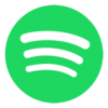 Spotify-Logo.png