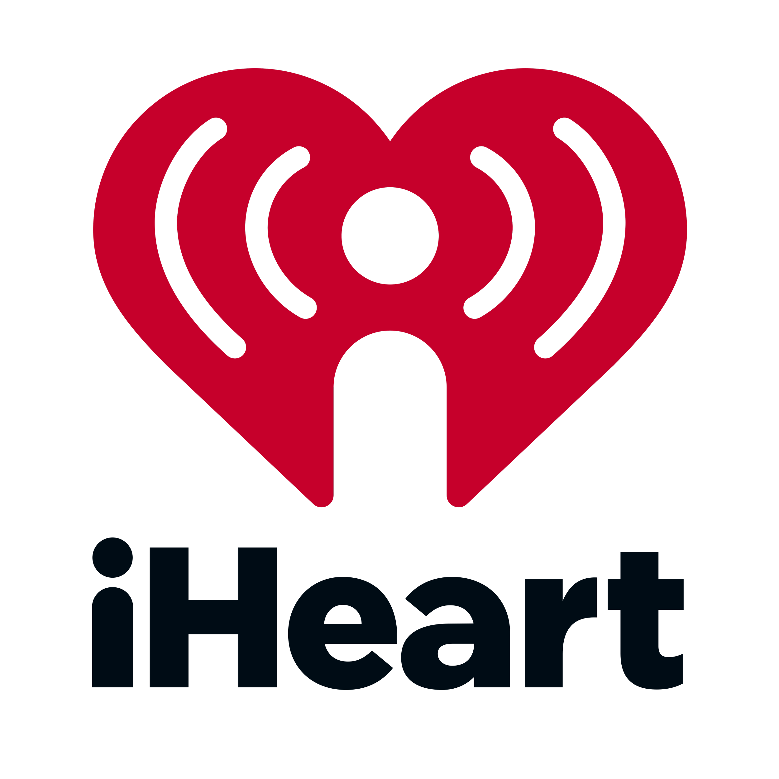 iHeartRadio_Logo_vertically.png