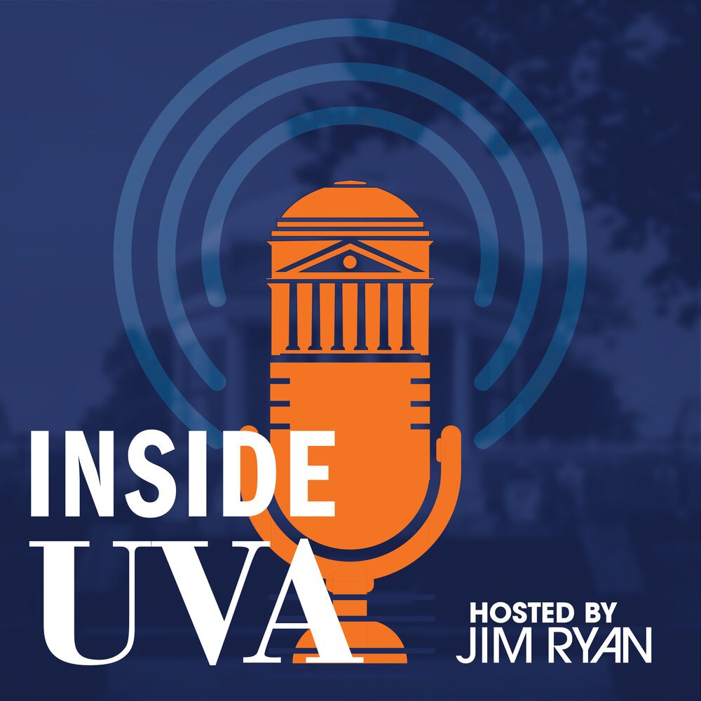 Inside UVA.jpeg