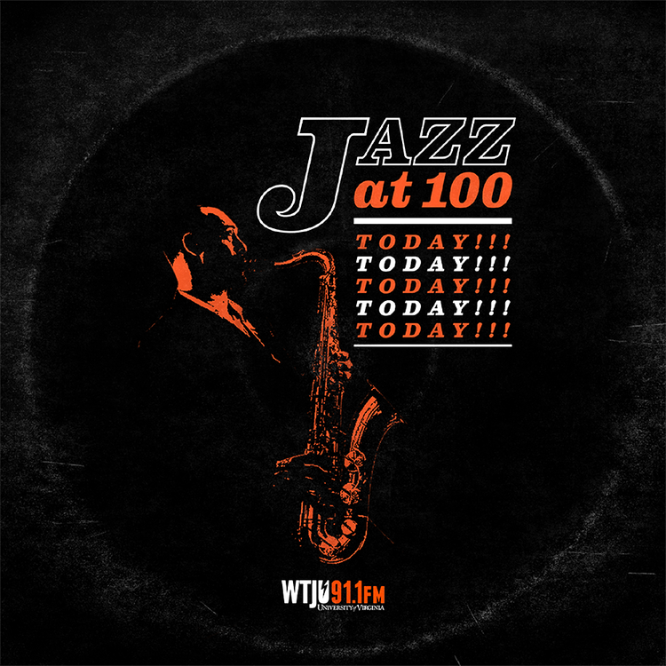 Jazz+at+100+Today.png