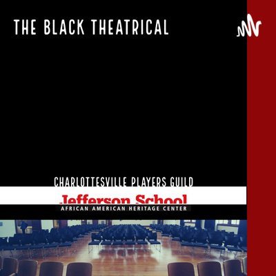 The Black Theatrical.jpeg