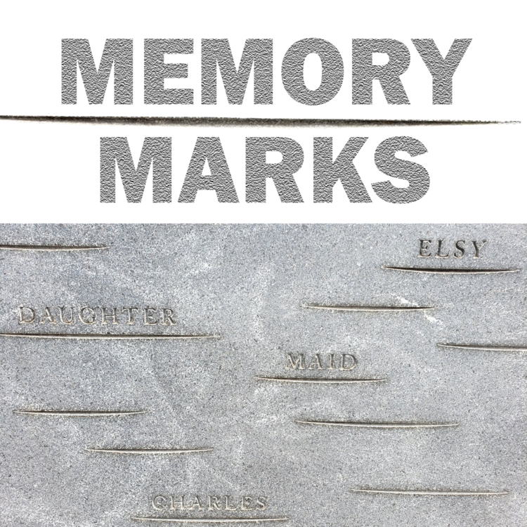 memory+marks.png