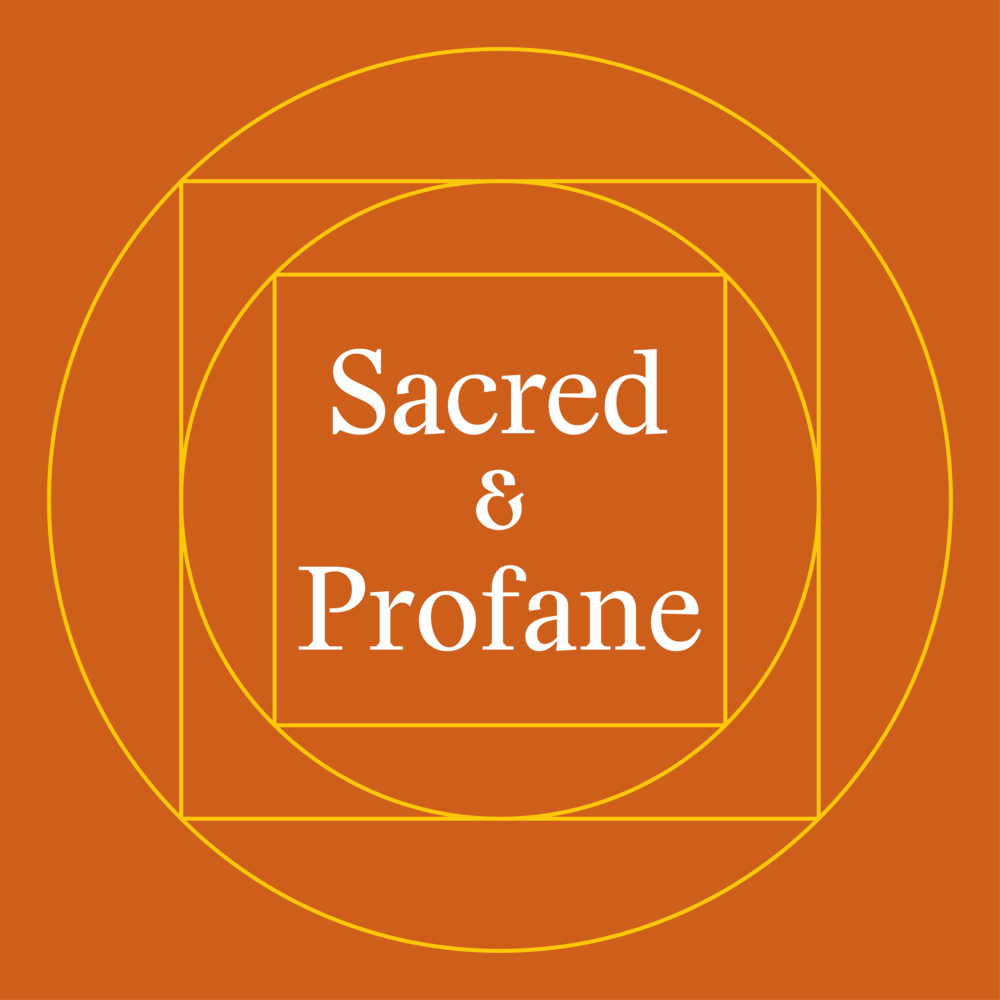 Sacred & profane.png