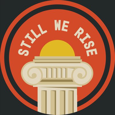 Still We Rise.jpeg