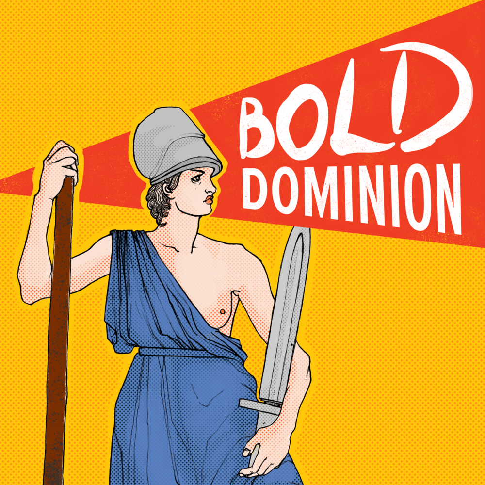 BOLD-Dominion-final-png.png