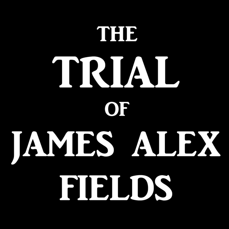 trial+of+james+alex+fields+-+logo.png