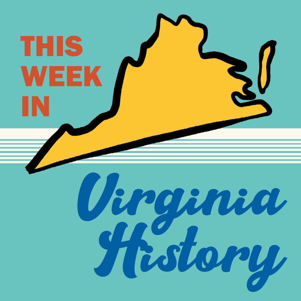 This Week in Virginia History.png