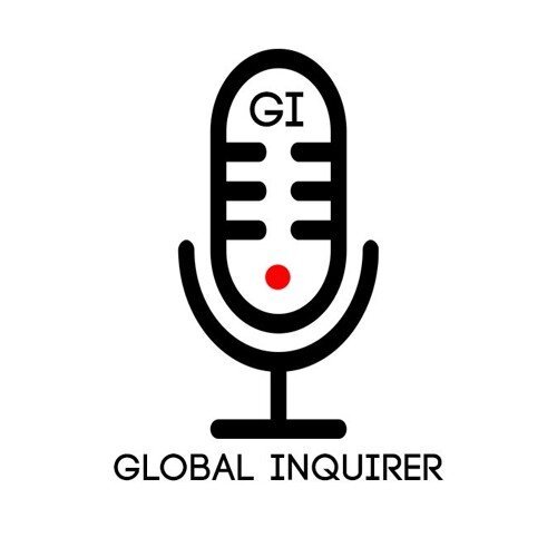 Global Inquirer.jpeg