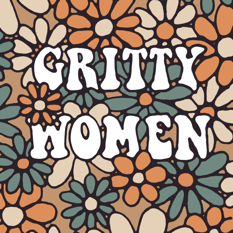 Gritty women.png