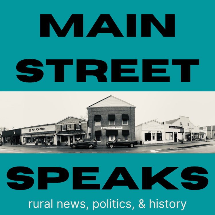 Main+Street+Speaks+New+Cover+Art.png