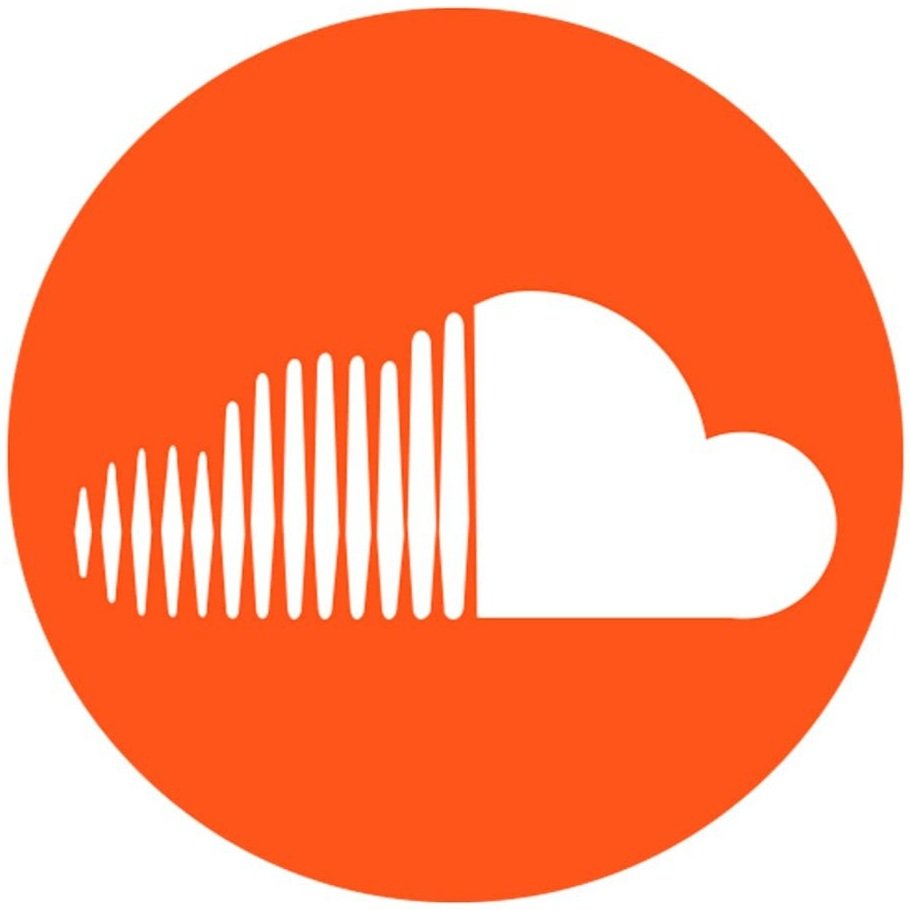 SoundCloud-Logo.jpg