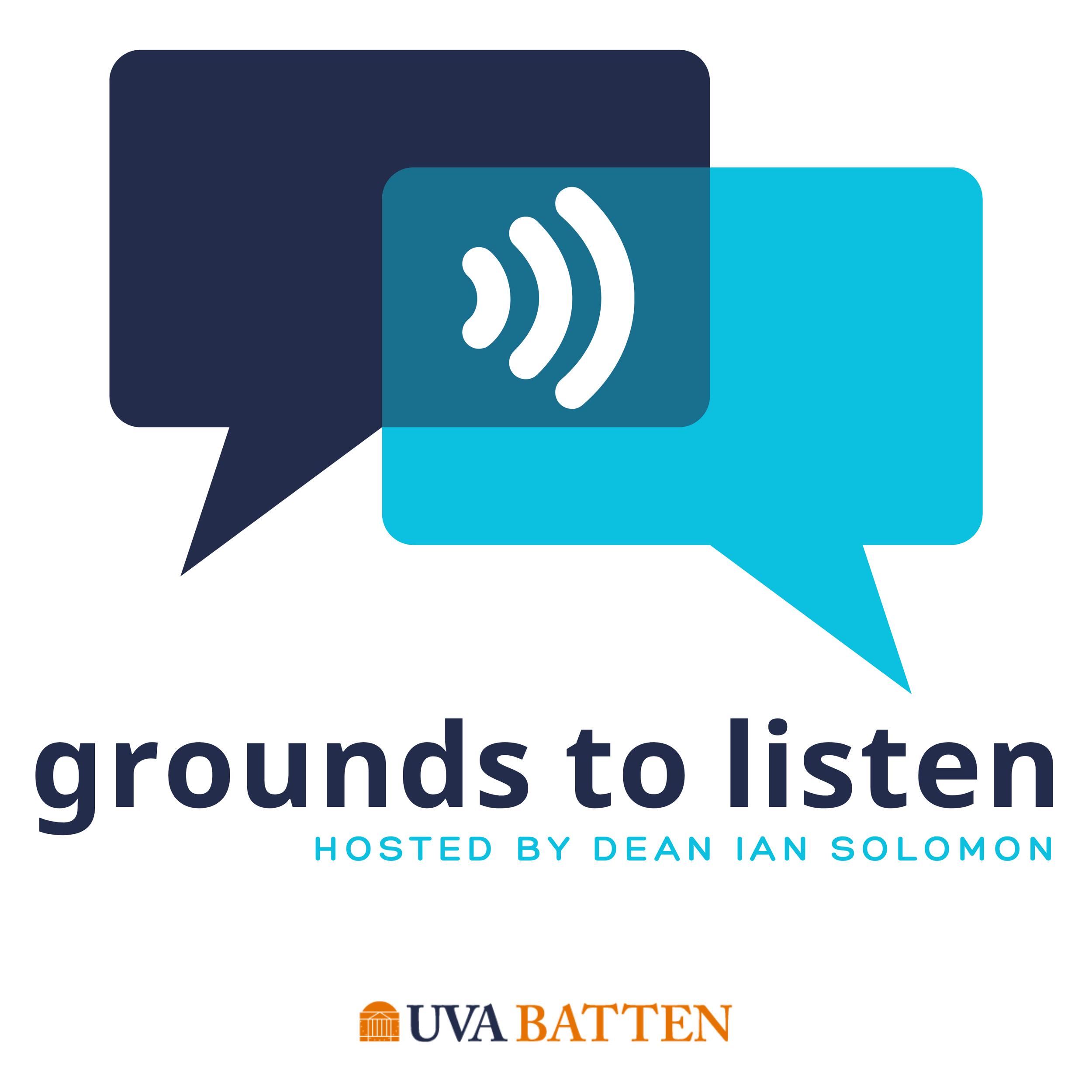 grounds to listen (1).png