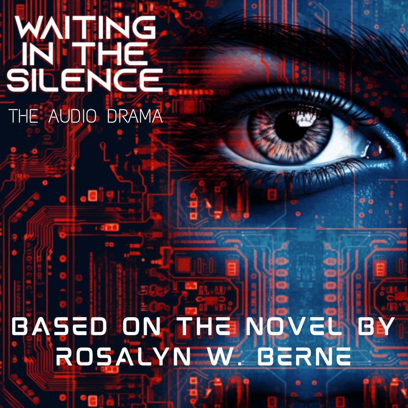 Waiting_In_The_Silence_Cover.jpg