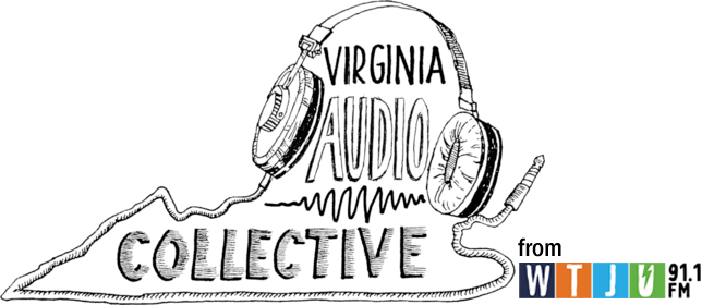 Virginia Audio Collective
