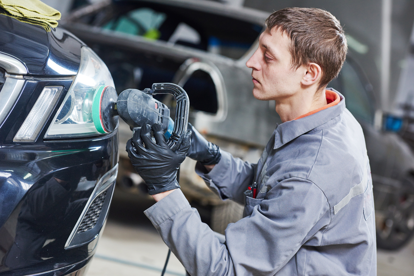 Port St Lucie Specialty Services