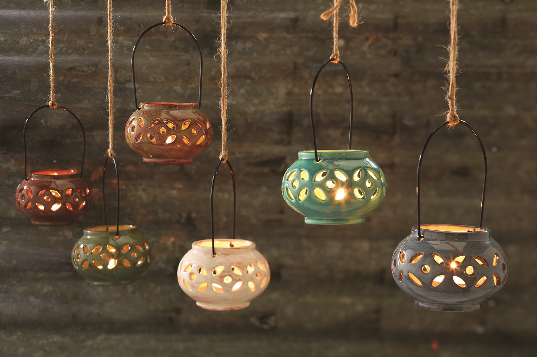 5239_Lanterns1.jpg