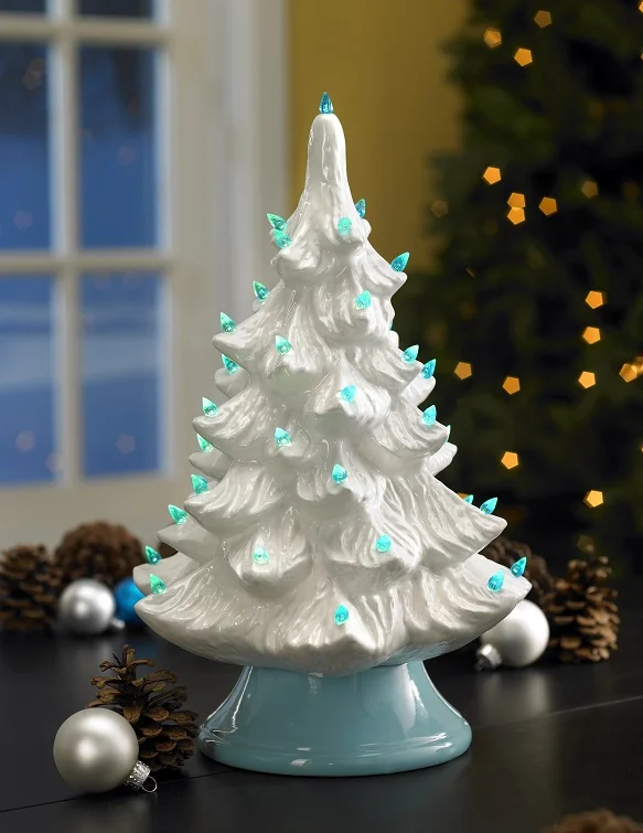 HolidaySmImg.jpg