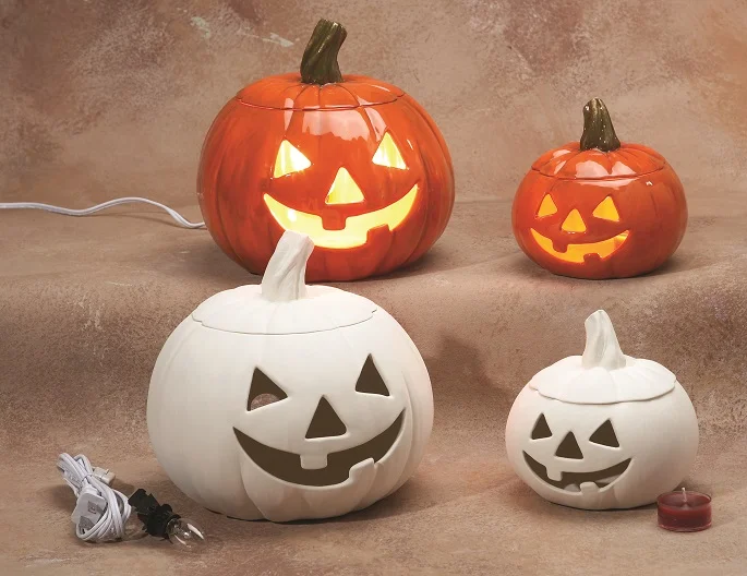 Page89Pumpkins.jpg