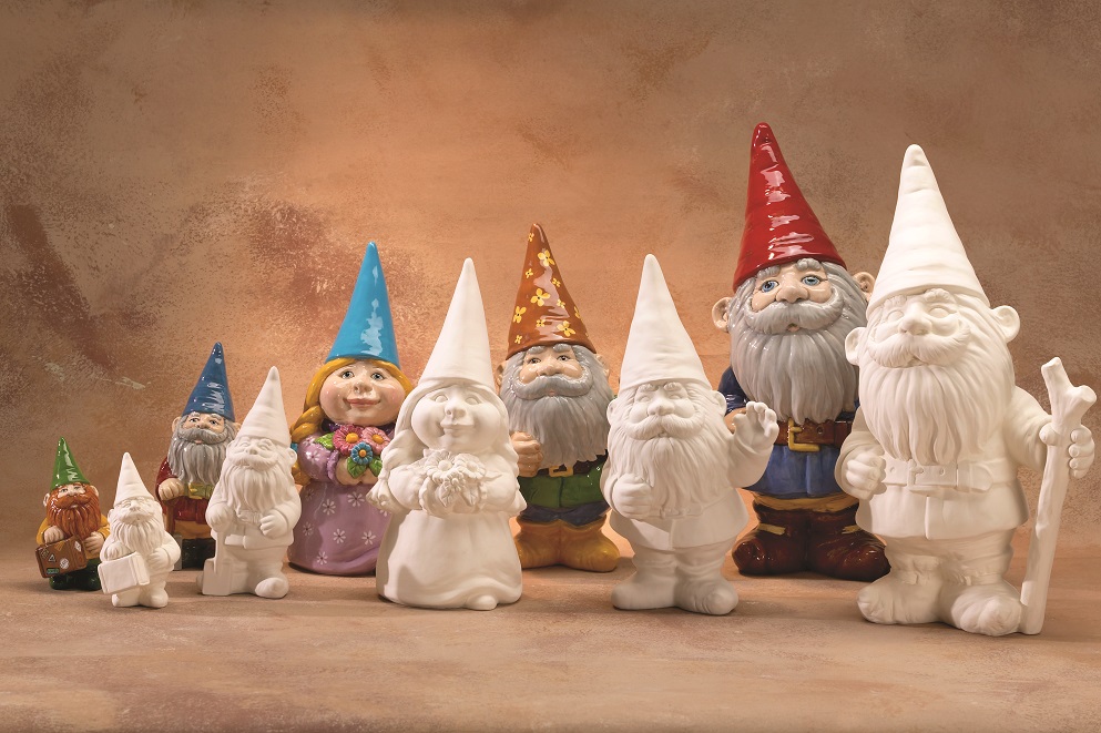 GnomesCanvas.jpg