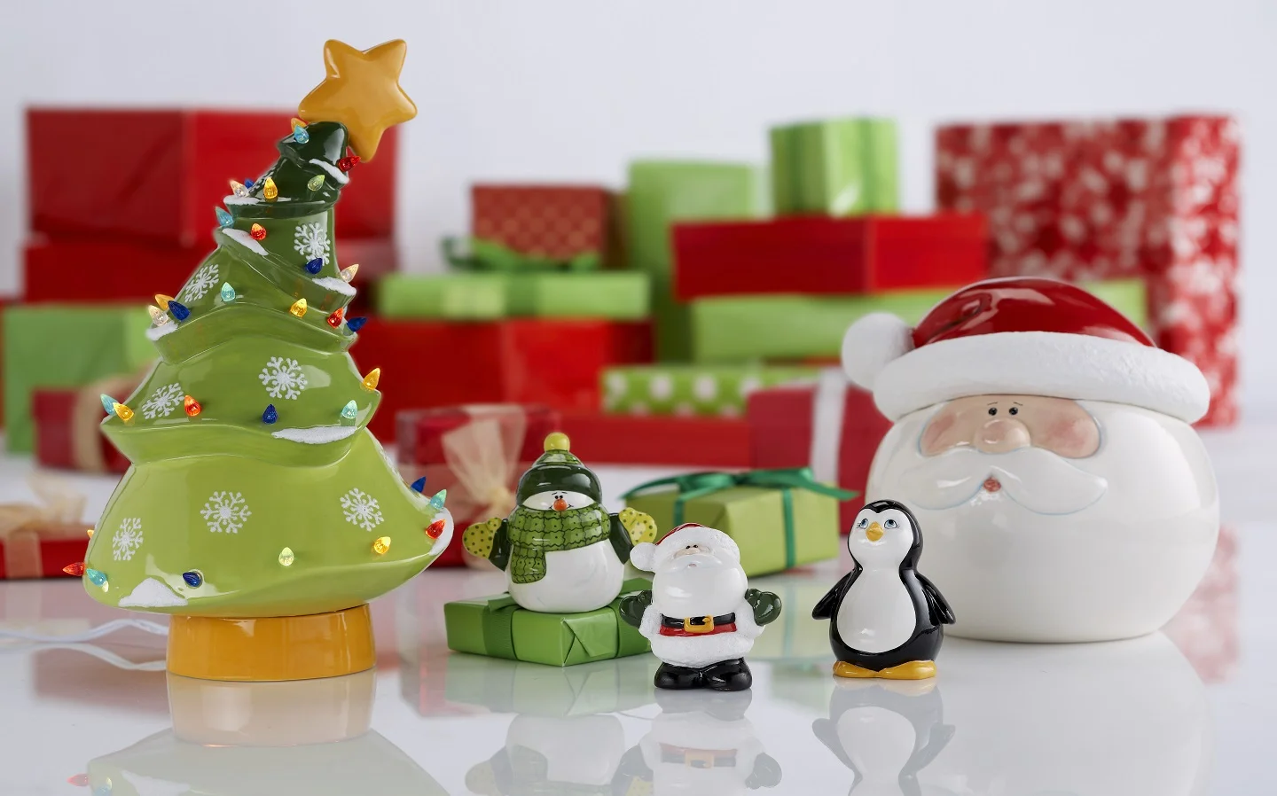 Holiday_White_Cropped.jpg