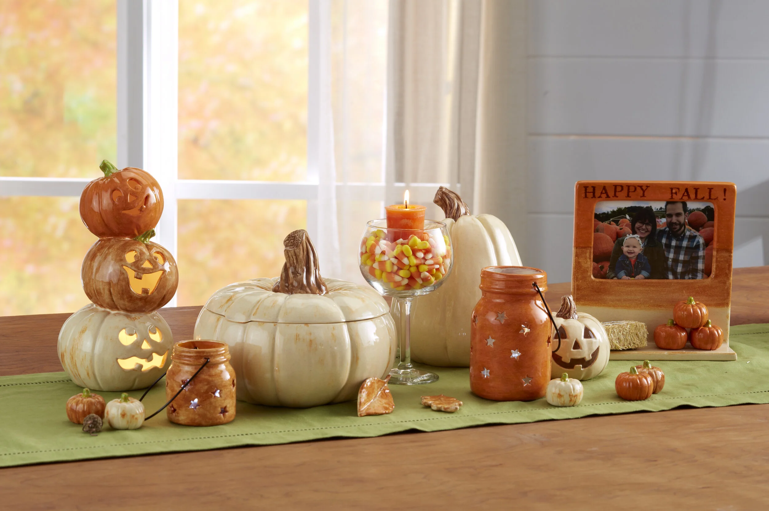 pumpkins.jpg