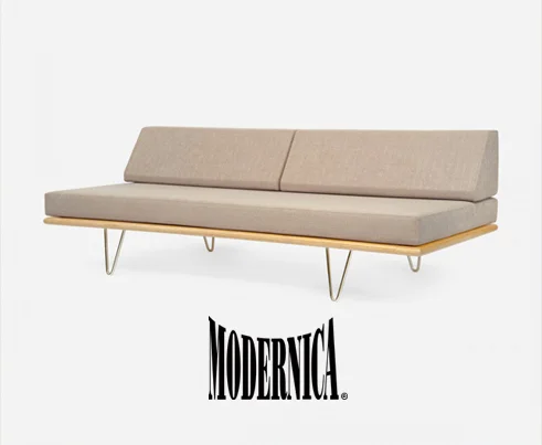 Modernica