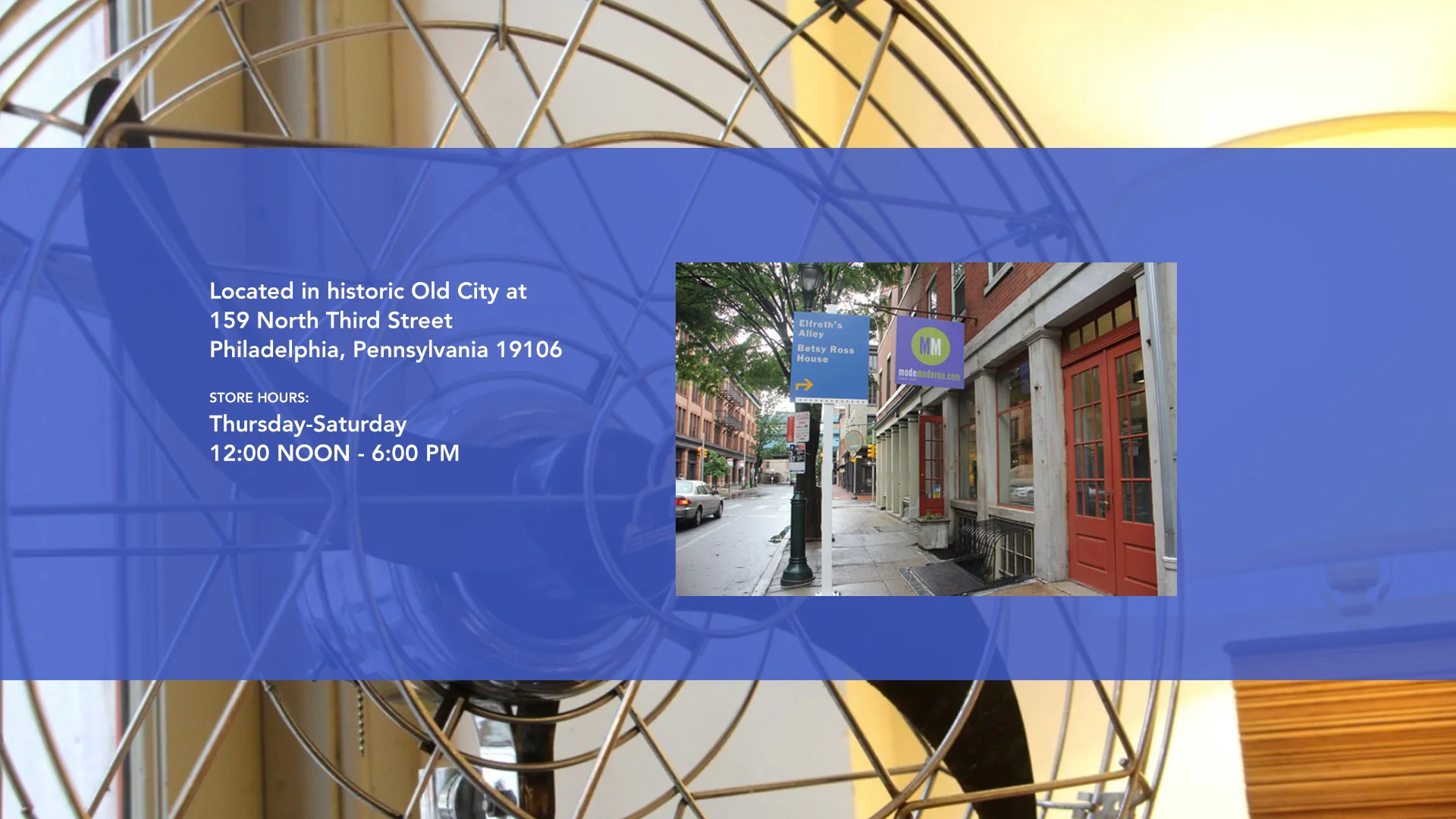 MM_New hours 5-18.jpg