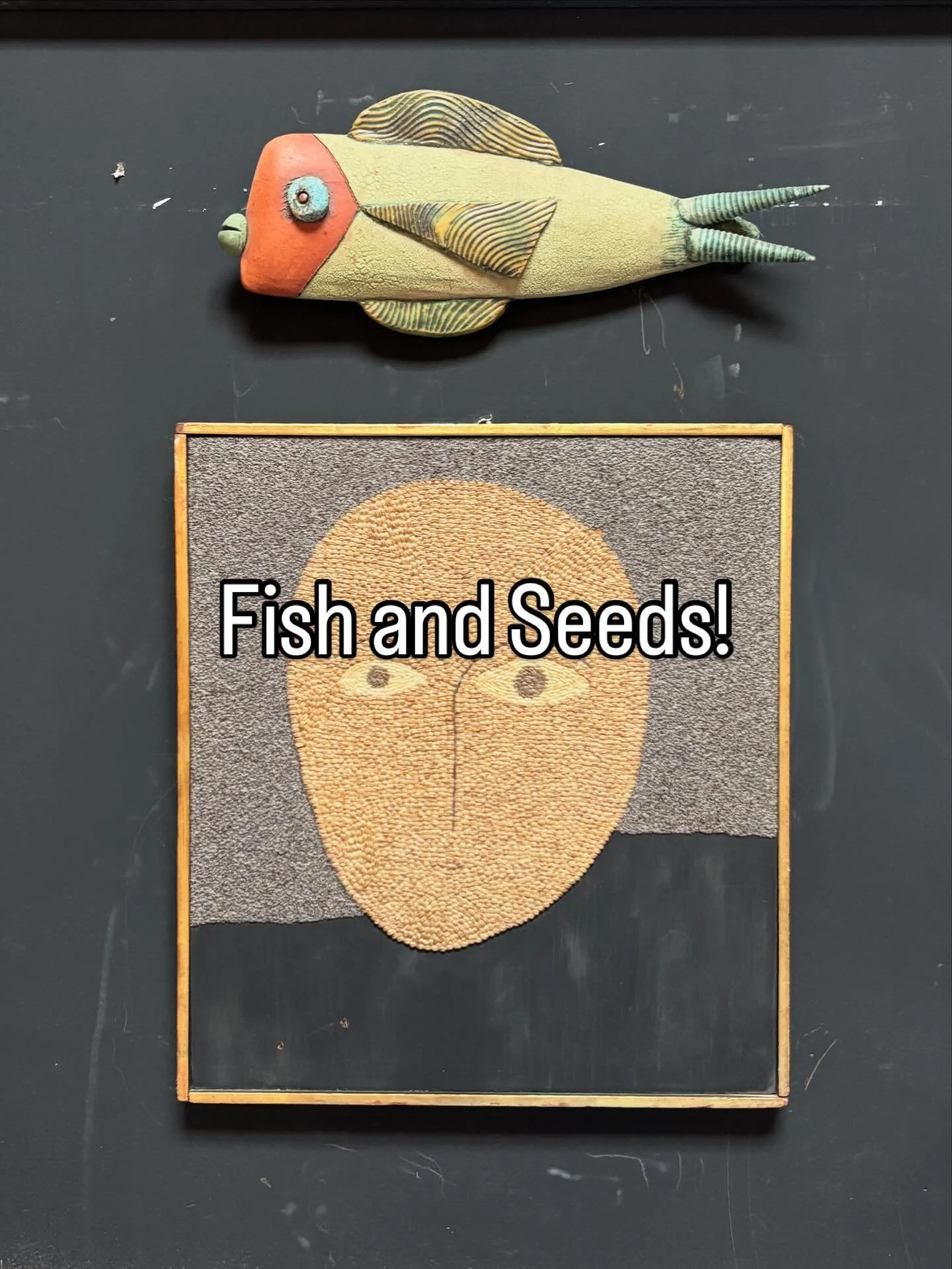 Mode Moderne is open Saturday and Sunday 12-5!
#modemodernephilly #mcm #midcenturymodernfurniture