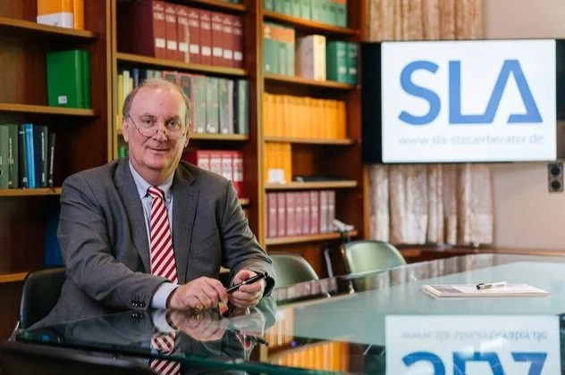 sla-steuerberater-freiburg-schulte-ladbeck-arzt-3-wulf-schulte-ladbeck.jpg