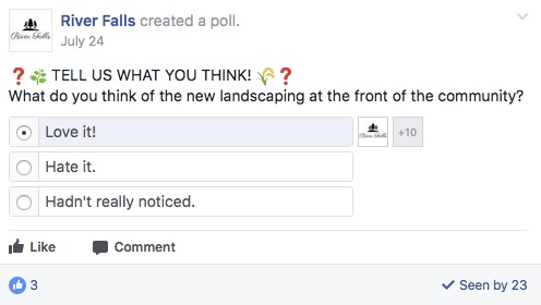 fb-poll.jpeg