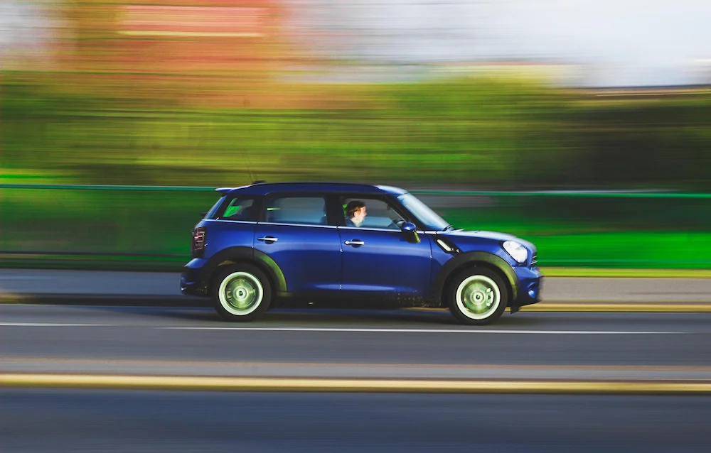 speeding-car.jpg