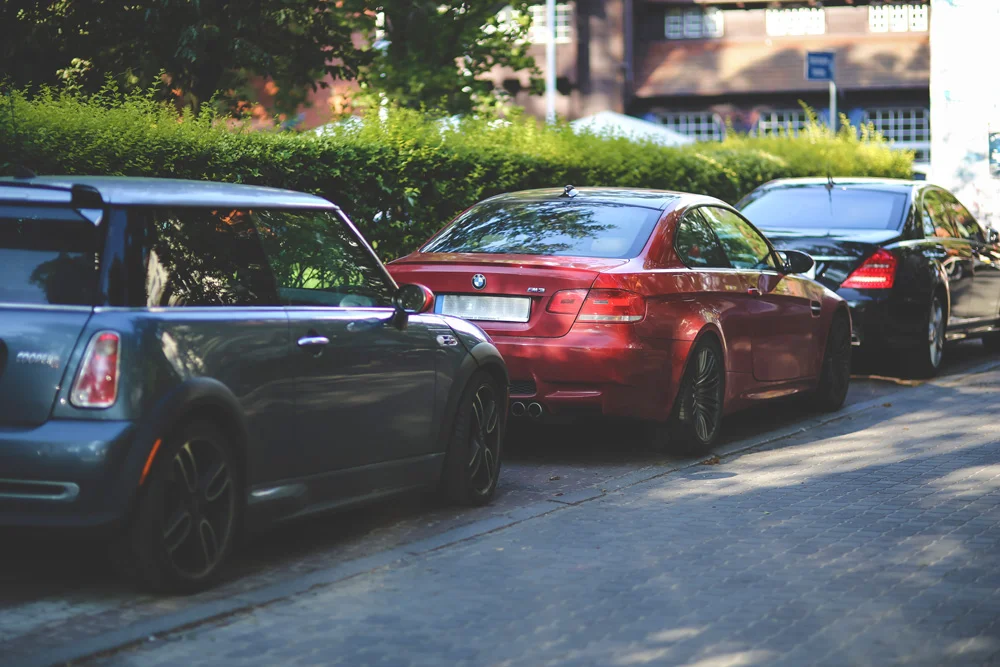 no-parking.jpg