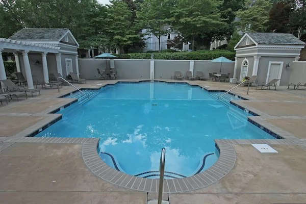 homes-roswell-ga-gated-community-6.jpg