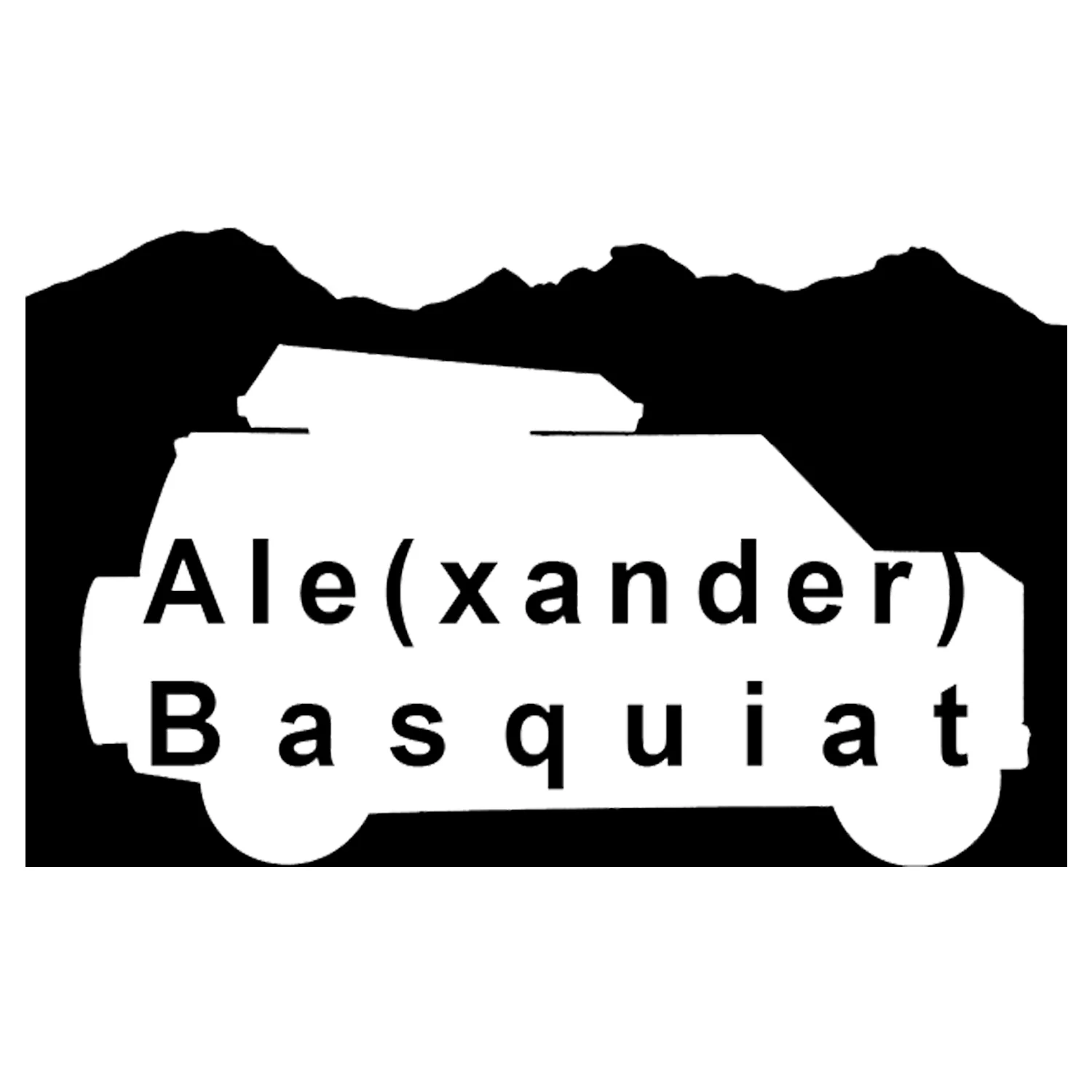 Standard Shipping For Hats