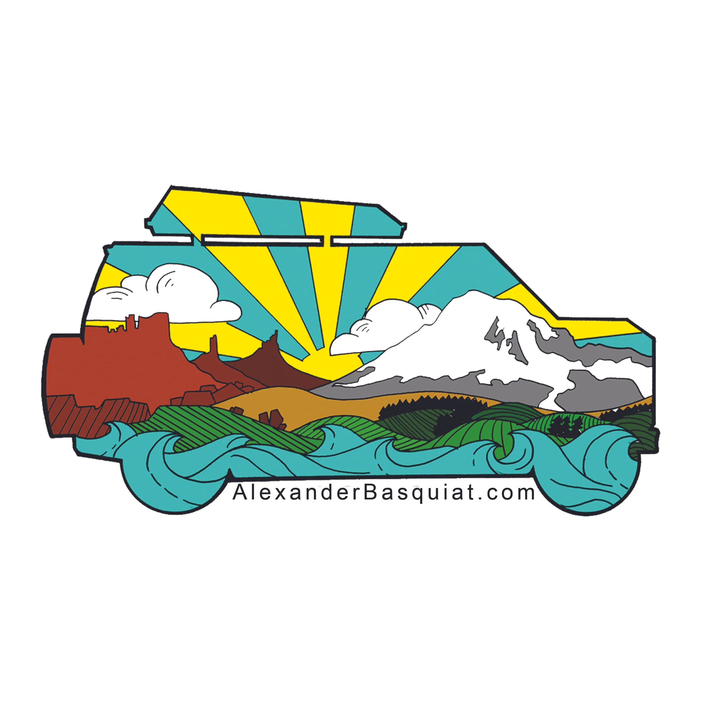 Van web file second round.jpg